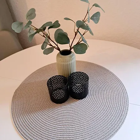 Hideaway An Der Mueritz By Nordic Homes Waren (Mueritz)